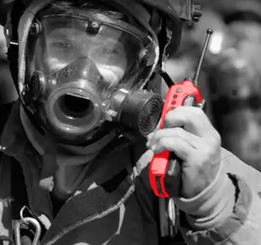 Public Safety Solutions