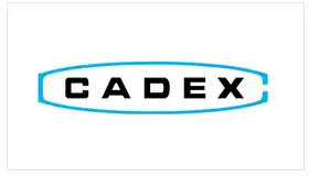 Cadex