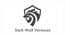 Dark Wolf