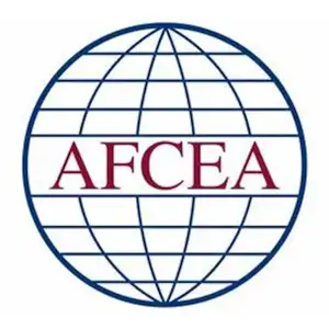 AFCEA Logo