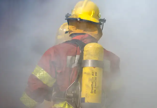 Business and Enterprise Solutions