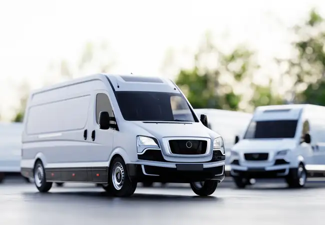 Transportation Solutions