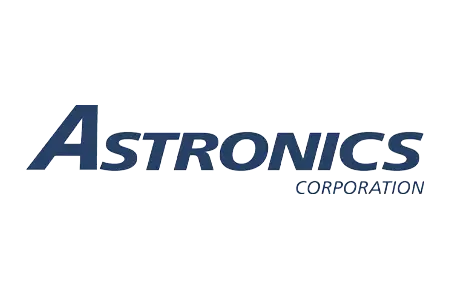 Astronics Test Systems