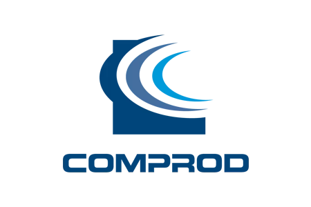 Comprod