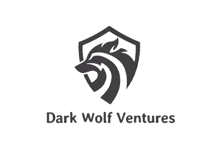 Dark Wolf Ventures