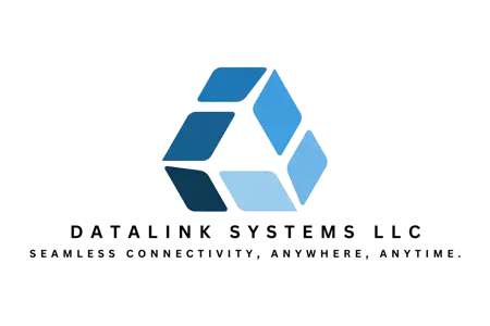 Datalink System LLC