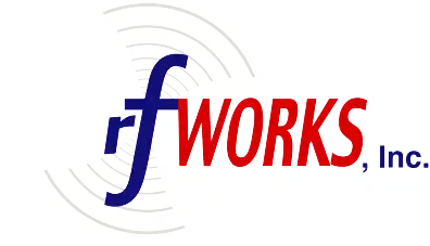 RF Works, Inc