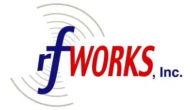 RF Works, Inc